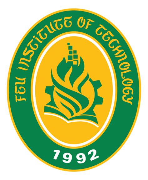 feu tech logo